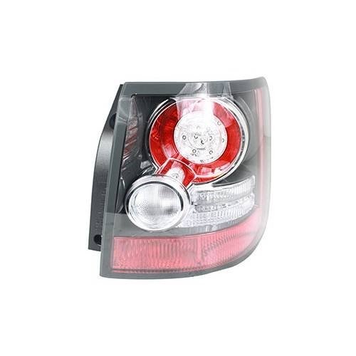 Land Rover Parada Derecha Sport Lr036151