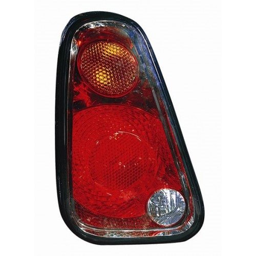 ميني كوبر ستوب يسار R50 R52 R53R50 8821906lue 63217166955