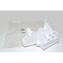 Tanque de agua Land Rover FY Li Evo. Lr025760