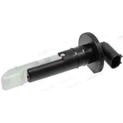 Flotador del tanque de rociadores de agua BMW E36 34 38 39 Mini 112149 61318360459