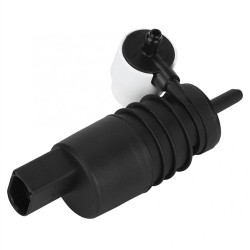 Motor de aspersor de agua Mini Cooper F107463 67127388349