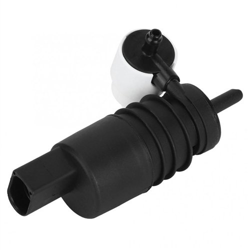 Motor de aspersor de agua Mini Cooper F107463 67127388349
