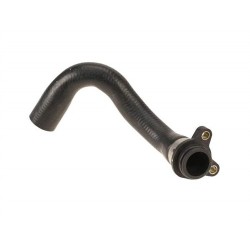 Manguera de agua BMW F20 F30 19695 11537603514