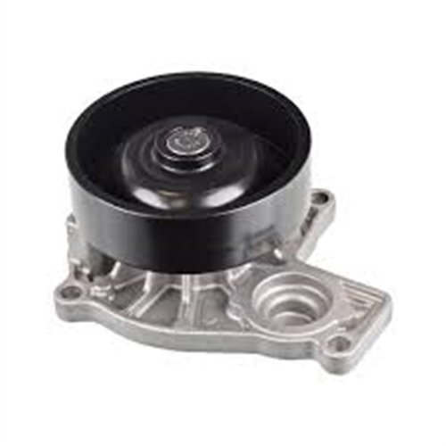 Bomba de agua BMW F45-48-55-56-60 11518623574 10555 111518623574