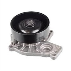 Bomba de agua BMW F45-48-55-56-60 11518623574 B254 111518623574