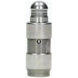 غماز صمام لسيارات BMW N47 N58 B47 11338679835 420022710 11338614951