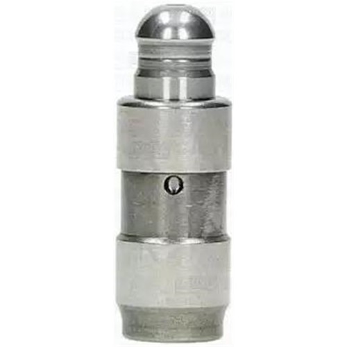 غماز صمام لسيارات BMW N47 N58 B47 11338679835 420022710 11338614951