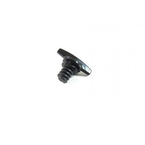 BMW أداة حقيبة المسمار E31 E32 E34 E38 E39 E46 E60 E65 E66 581101075 71111179444