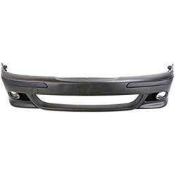 BMW Tampón M Teknik Delantero 51112498507