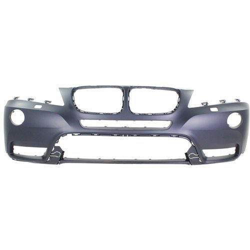 غسالة المصابيح الأمامية من BMW Pdc Li Front X3 51117261188