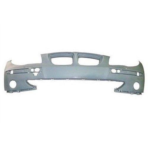 BMW parachoques faro arandela delantera 0862655 51117151823