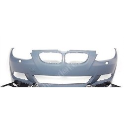 غسالة المصابيح الأمامية BMW Bumper M Technic Pdc Li Front 51118044662
