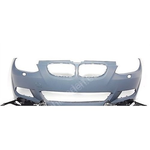 غسالة المصابيح الأمامية BMW Bumper M Technic Pdc Li Front 51118044662