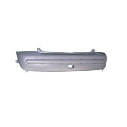 ميني كوبر المصد الخلفي R50 Phmi05 51126800216