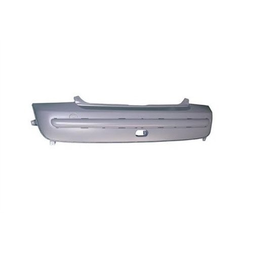 ميني كوبر المصد الخلفي R50 Phmi05 51126800216