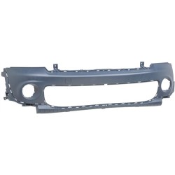ميني كوبر المصد الأمامي R56 51117268746
