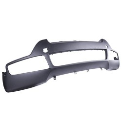 BMW Tampon Pdc Li n X5 51117172402