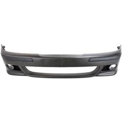 طقم BMW Bumper M Technic بدون مصابيح ضباب أمامية 51112498507