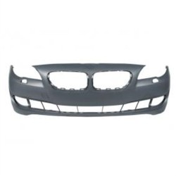 BMW Bumper Pdc Li للرؤية المحيطية الأمامية 51117332678