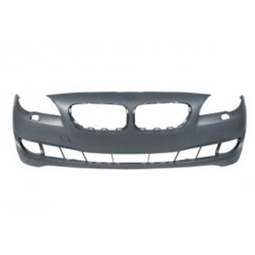BMW Bumper Pdc Li للرؤية المحيطية الأمامية 51117332678