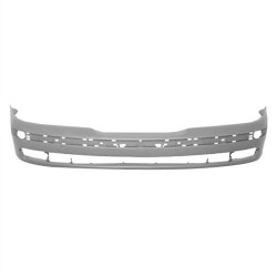 Tampón BMW para tu 51118208313
