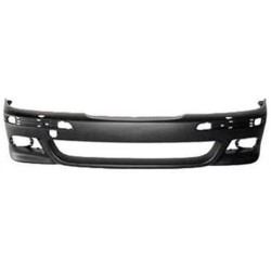BMW Bumper M Pdc Li غسالة المصباح الأمامي 51117894379
