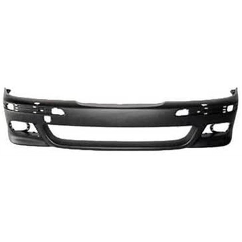 BMW Bumper M Pdc Li غسالة المصباح الأمامي 51117894379
