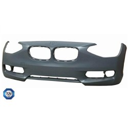 مصباح أمامي ممتص للصدمات من BMW بدون غسيل PDC You Front 51117292959