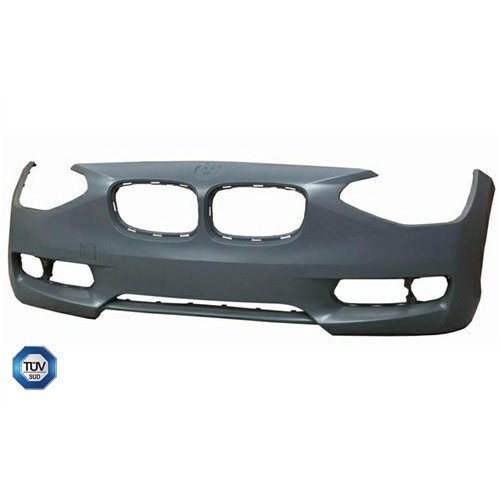 مصباح أمامي ممتص للصدمات من BMW بدون غسيل PDC You Front 51117292959