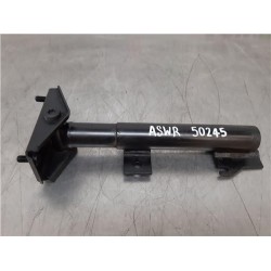 BMW Parachoques Amortiguador Delantero Derecho-Izquierdo E34 51118138528