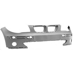 BMW Bumper Pdc You المصباح الأمامي بدون غسيل 51117136632