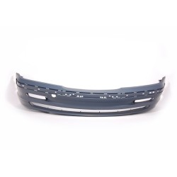BMW Parachoques Dientes-Sedan Delantero 51118195284