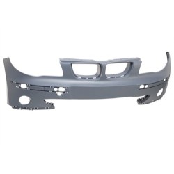 BMW Bumper Pdc You المصباح الأمامي بدون غسيل 51117136632