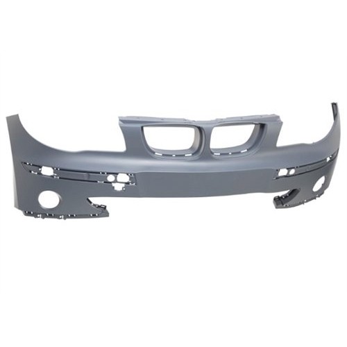 BMW Bumper Pdc You المصباح الأمامي بدون غسيل 51117136632