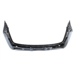 BMW Bumper M Set خلفي 51127893298