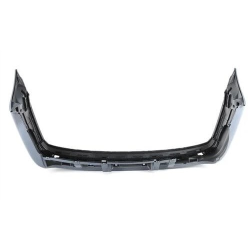 BMW Bumper M Set خلفي 51127893298