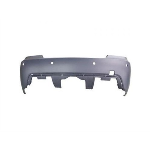 BMW Bumper M Technic خلفي 51127897222