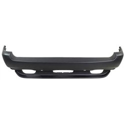 BMW الوفير Pdc Li Rear X5 51127027049