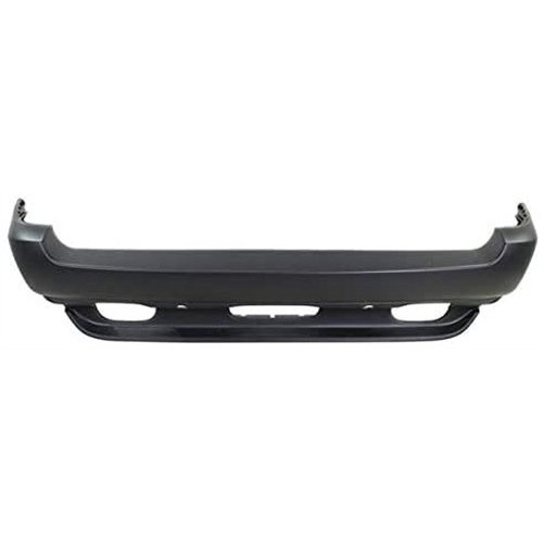 BMW الوفير Pdc Li Rear X5 51127027049