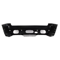 BMW Bumper Pdc Li Rear X5 51127062598