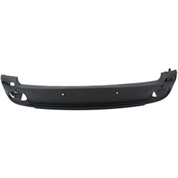 BMW الوفير Pdc Li Rear X5 51127178280