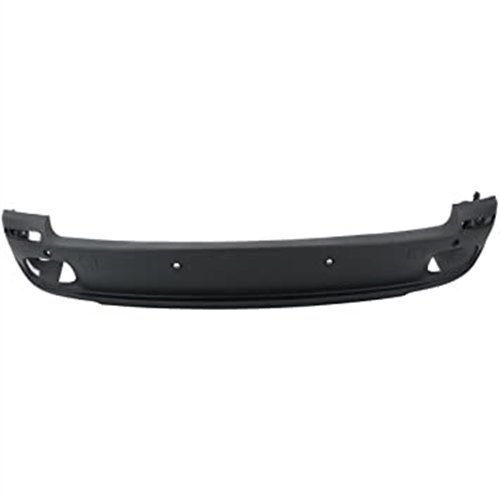 BMW الوفير Pdc Li Rear X5 51127178280