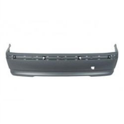 BMW الوفير سيدان الخلفي 51127030591