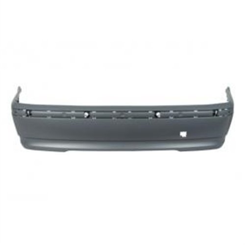 BMW الوفير سيدان الخلفي 51127030591