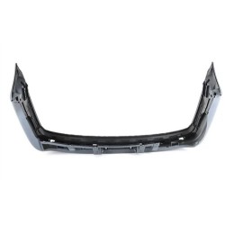 BMW Bumper Sedan M Rear 0862623 51127893298
