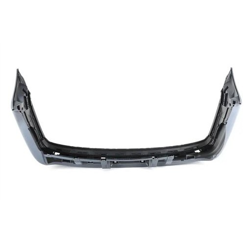 BMW Bumper Sedan M Rear 0862623 51127893298
