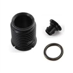 BMW Soporte Parachoques E34 Juego De Bujes Delanteros 580a00123 51111944540