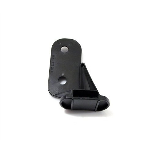 BMW Bumper Bracket E36 R الإطار الأمامي 51118122578