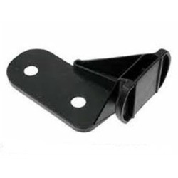 BMW Bumper Bracket E36 R الإطار الأمامي 51118122577