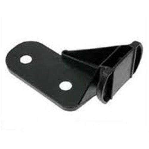 BMW Bumper Bracket E36 R الإطار الأمامي 581301078 51118122578